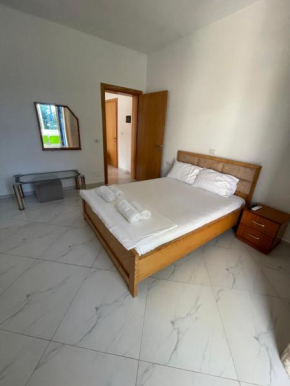 Olympia Guesthouse